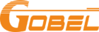 Gobel logo large